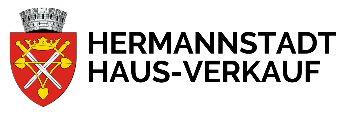 hermannstadt-haus-verkauf.de