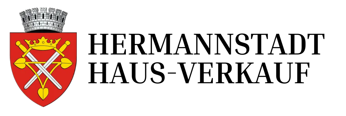 hermannstadt-haus-verkauf.de